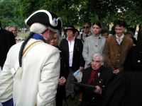 Zeithain 2005 Bild 25